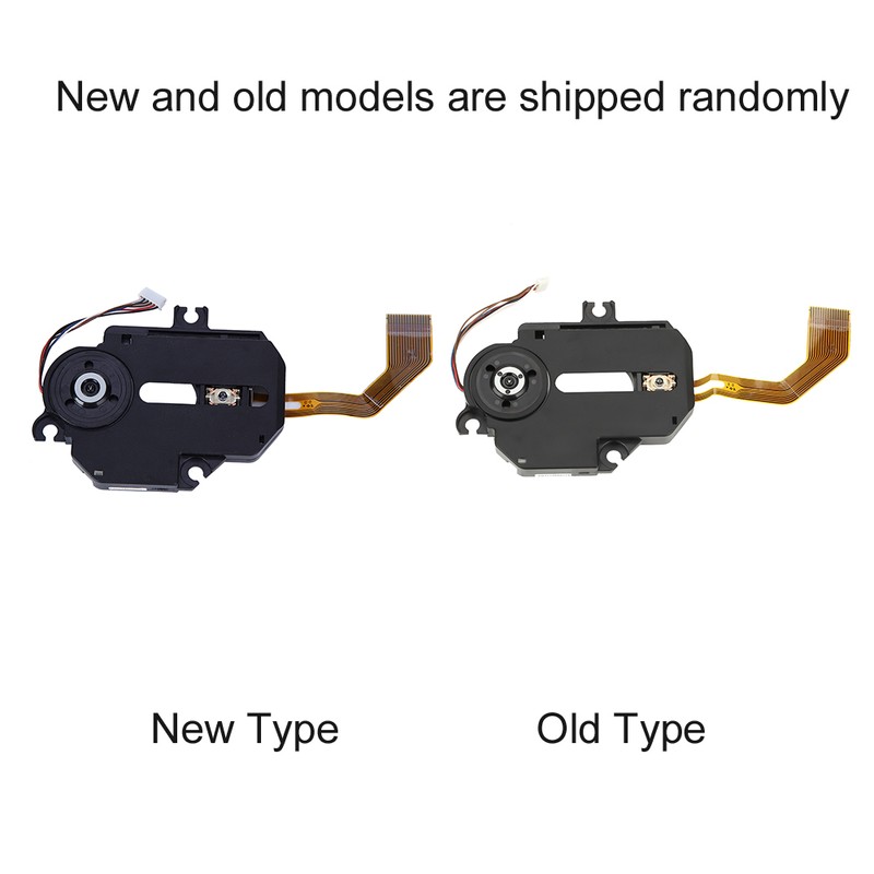 SF-DA23 SF-DA23SR Optical Pick up Laser Lens for CD Players