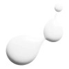 La Roche-posay Lipikar Syndet Ap 200 Ml