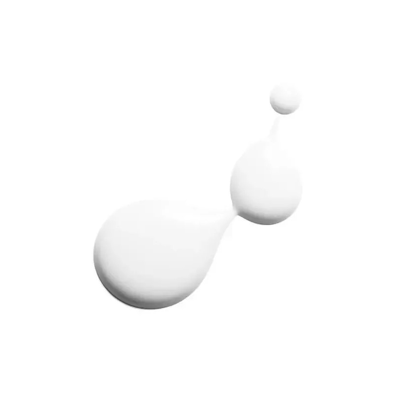 La Roche-posay Lipikar Syndet Ap 200 Ml