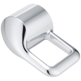 TOTO Switching Handle (For TMG40C Type) THA 1-2