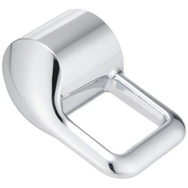TOTO Switching Handle (For TMG40C Type) THA 1-2