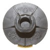 Walker Products 926-1034 Distributor Rotor