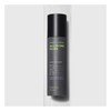 Koreana 코리아나 포맨 파워 블렌딩 원킬 올인원 150ml 1+1 Koreana