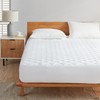 Core Comfort Mattress Protector - King