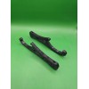 Inman Fire Firefighter Rescue Tool Spanner Wrench Fire Hose USA