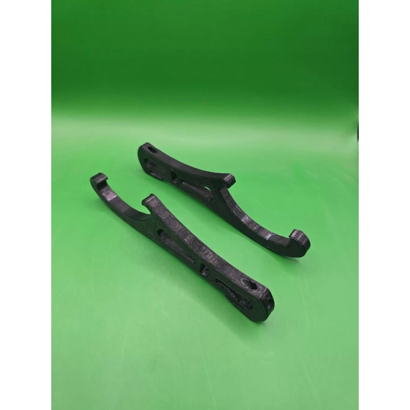 Inman Fire Firefighter Rescue Tool Spanner Wrench Fire Hose USA