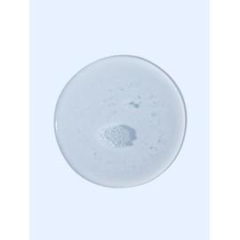 オルラーヌ (ORLANE) B21 エクストラオーディネール ヴィヴィファイイング ローション ＜化粧水＞ 250ml