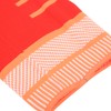 Professional Sports Kneepad Elastic Knee Pad Collision Avoidance Supporter Fitness