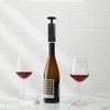 HOUDINI Wine Preserver with STOPPERS