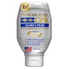 Stainless Steel CPR 18oz- 2-in-1 Kitchen Stainless Steel Cleaner and