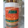AWA CARROT HERBAL] body Cream WHITENING CREAM Light X 1