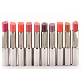 MARY KAY TRUE DIMENSIONS LIPSTICK GREAT SELECTION SUMMER FASHION  FAVORITES - Wild About Pink