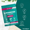 D Mannose Powder 2000mg | 50g | Pure | Unflavoured