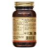 Magnesium Solgar 100 Tabs