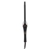 Curling Iron Wand Constant 100‑ 39W 360° Rotating Wire Ultra