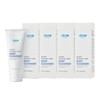 Atomy/Cleansing Foam/150ml/4Pcs