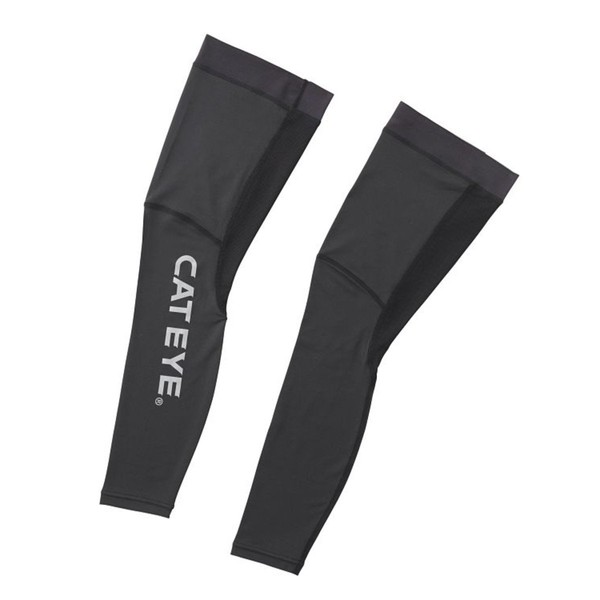 CATEYE - Classic UV Cycling Leg Covers (Large)