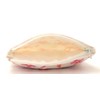 MAEDA SENKO Sai Shi An Spring Colors (Cherry Blossom) Tissue