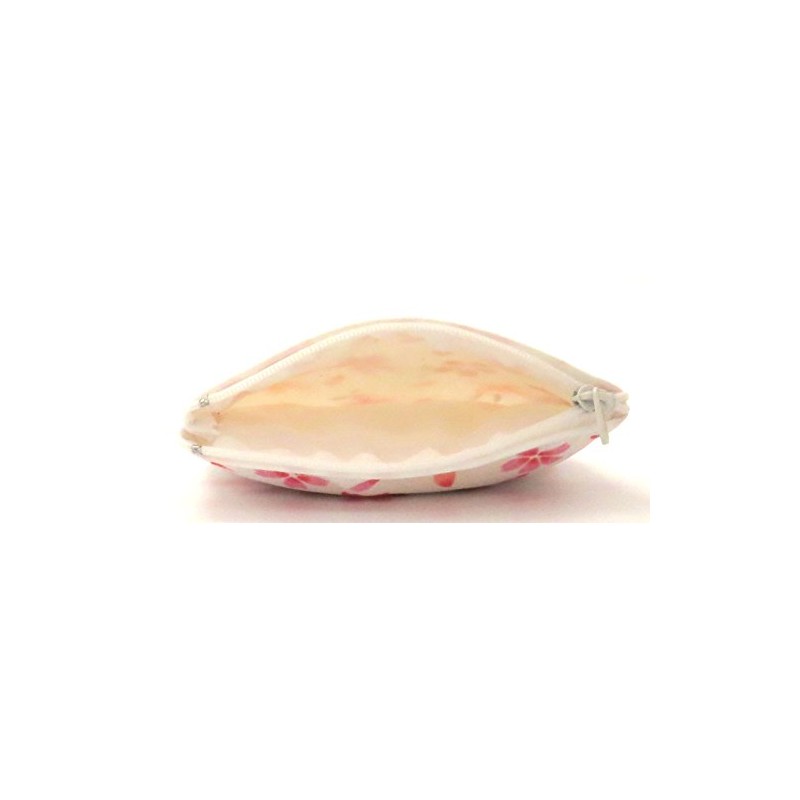 MAEDA SENKO Sai Shi An Spring Colors (Cherry Blossom) Tissue