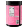 Six Star Whey Protein Powder Plus | Muscle Building &