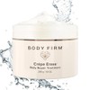 Crpe Erase Advanced Advanced Body Repair Treatment with Trufirm Complex