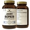 Heart & Soil 100% Grass Fed & Finished Joint Support