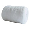 Hilo De Tejer, Hilo Grueso, Camiseta De Ganchillo, Blanco