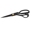 Sewing Scissors Professional Clothing Electrophoresis AntiRust Cutting Equipment for Home