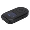 2 in 1 Bluetooth 5.0 Adapter Receiver Transmitter Audio Adapter