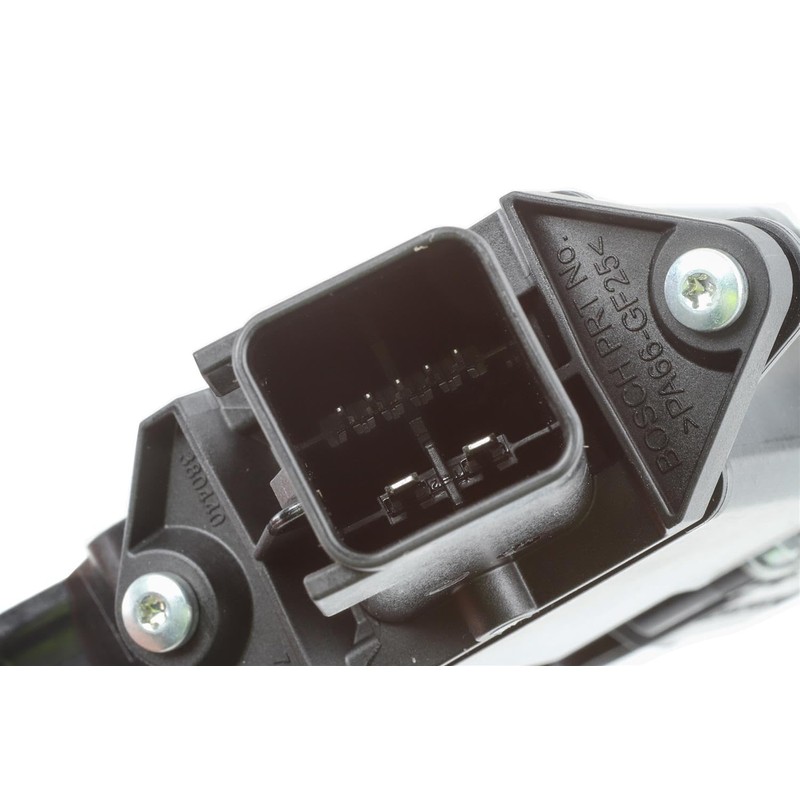 GM Genuine Parts 87815932 Front Passenger Side Door Window Regulator