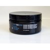 Color Me Sexy Colorset Moisturizing Treatment Sexy Hair Concepts 250ml