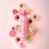 milk_shake flower colour maintainer leave-in conditioner 350ml
