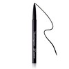 Neutrogena Intense Gel Eyeliner with Antioxidant Vitamin E, Smudge- &