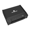 SHALE XL Biometric Safe with 3 Ways Quick Access -