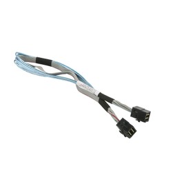 Supermicro Computer CBL-SAST-0568 Data Transfer Cable