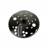Replacement Food Processor Slice/Shred Disc Blade for Fits 70760 -