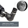 Celestron 93320 1-1/4-15 mm Omni Series Eyepiece