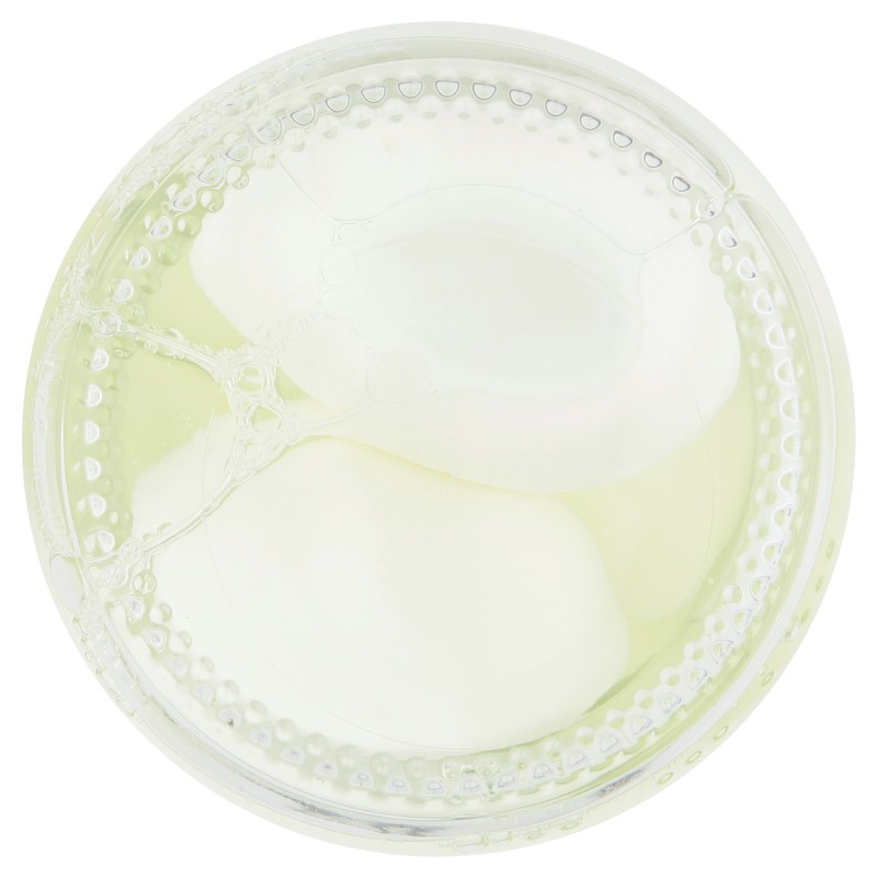 Garner's Free Range Pickled Eggs, 465g