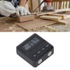 Digital Level Angle Gauge, Electronic Level Angle Finder Tool with