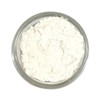 국내산 볶은 율무 가루 분말 300g Domestic Roasted Job's Tears