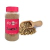 Alpont Zaatar, 330 g