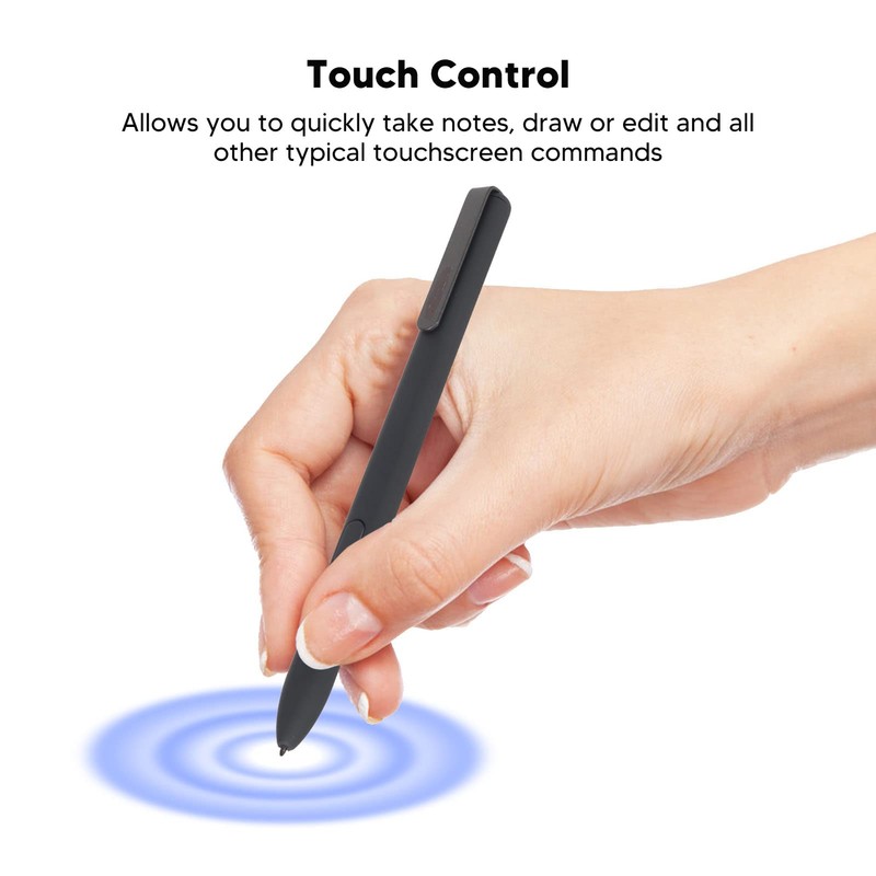 Galaxy Tab S3 SM T820 T825 T827 Stylus Pen Replacement