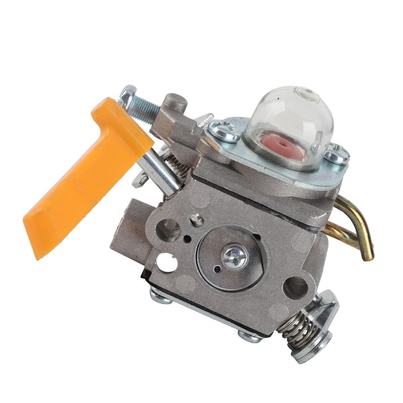 Lawn Mower Carburator 308054003 Metal Engine Carb Replacement for Ryobi