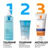 La Roche-Posay Anthelios UV Pro-Sport SPF 50 Sunscreen for Face