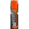 3 Matte Hed Firm Hold Fudge Professional Texture Paste 85