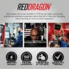 Red Dragon Valiant: 23g Flightmaster - 80% Tungsten Steel Darts