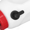 4L Calf Milk Bottle New Born Calf Milk Feeder Farm