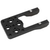 HangTon WCU-4 Base Plate Assembly for ARRI Wireless Focus Hand