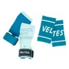 Velites I Quad Pro Hand Grips Size XL I Professional