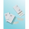 [Pore Tightening] Pore Shot Zero Pack 8ea / [모공 타이트닝]